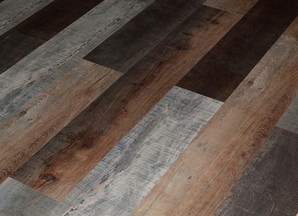 Dekorman 12mm Laminate Bc Oak Collection Brook 1541 1 59653ef190fb6