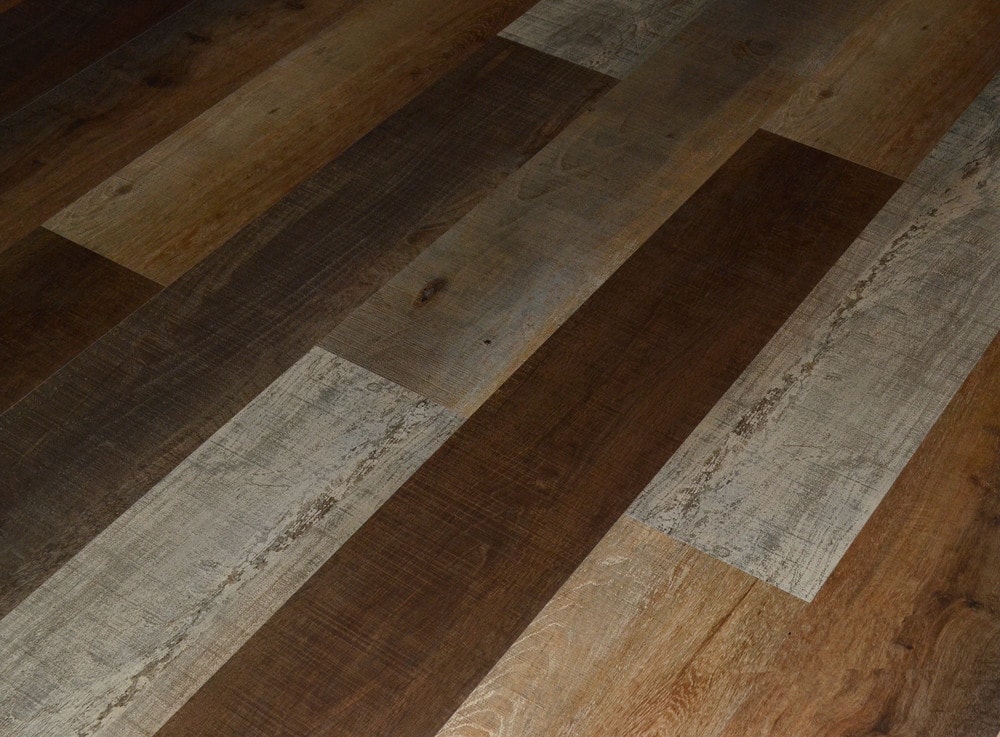 Dekorman 12mm Laminate Bc Oak Collection Creek 1541a 1 59653efd12afd