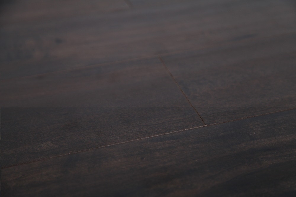 Dekorman Laminate Castle Collection 12mm Dark Maple 1990a New1 589cf7f148fc4