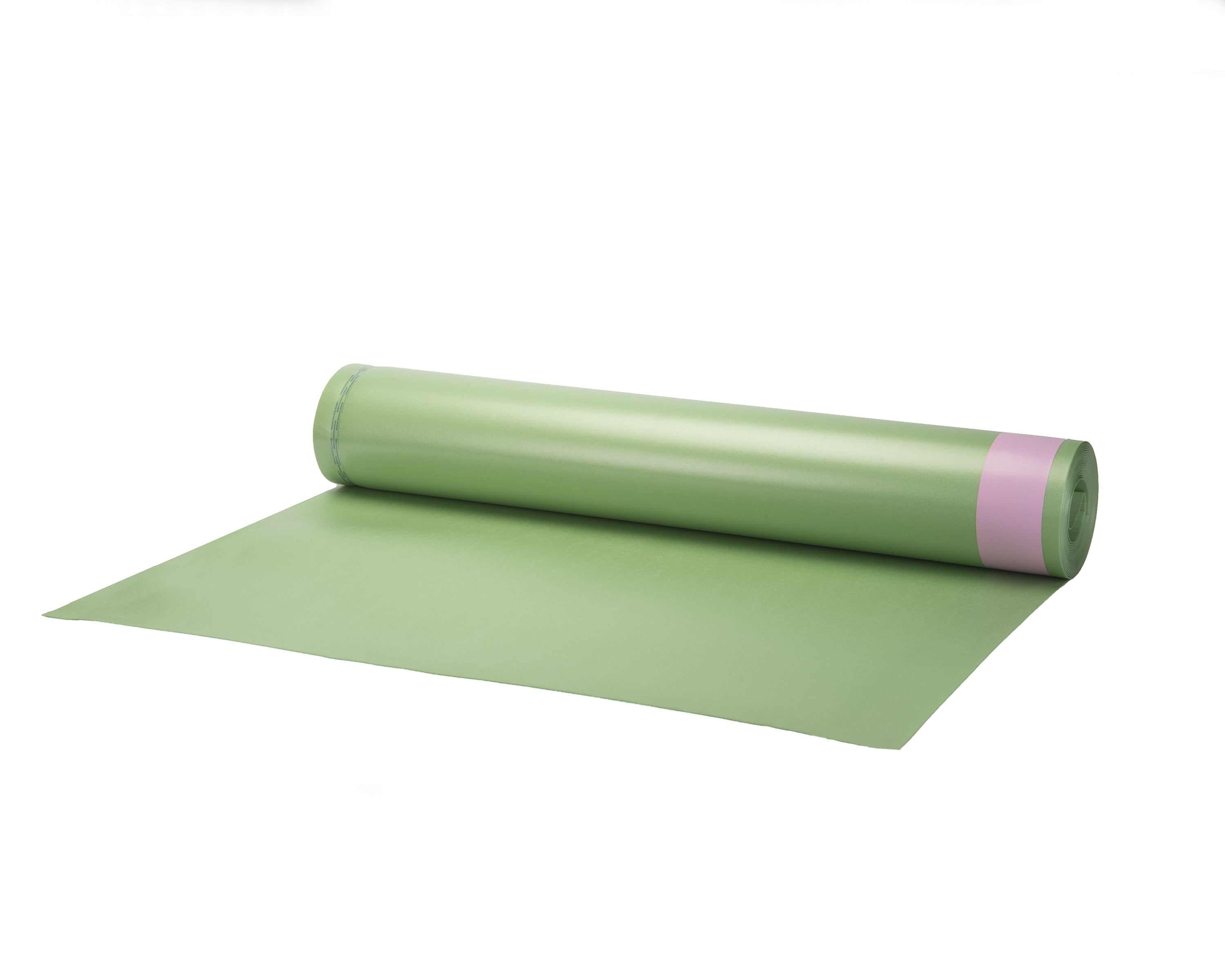 Floormuffler Ultraseal Underlayment Ultraseal Underlayment 100