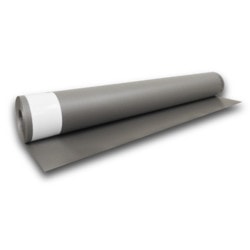 Encore Underlayment - Premium Underlayment / 100 Sq. Ft. Encore Underlayment - Premium Underlayment / 100 Sq. Ft.
