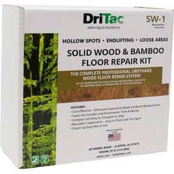 Wood Floor Repair Kit - Wood Floor Repair Kit / Solid Hardwood and Bamboo Wood Floor Repair Kit - Wood Floor Repair Kit / Solid Hardwood and Bamboo