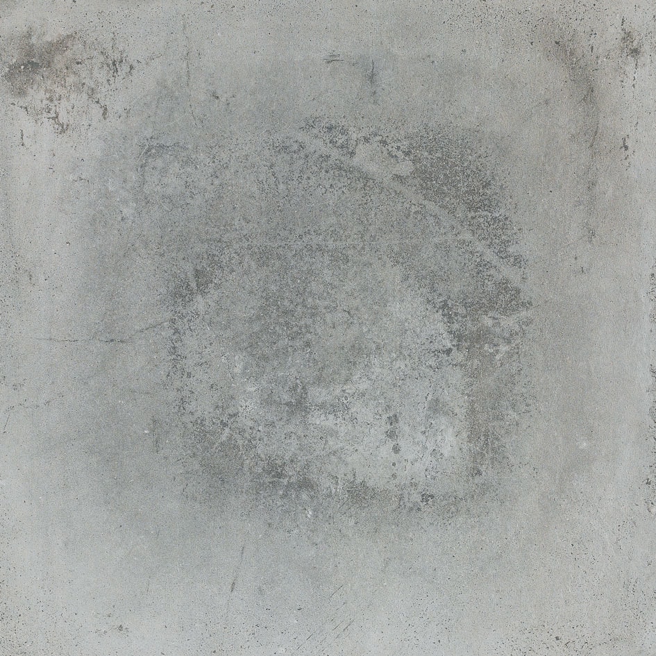 Grigio / 24"x24" / Matte Porcelain Tile - Tint Concrete 0