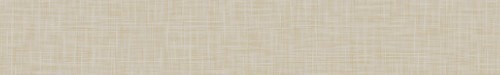 Avorio / 18"x3.5" Bullnose Silk Accessory 0