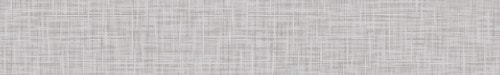 Grigio / 18"x3.5" Bullnose Silk Accessory 0