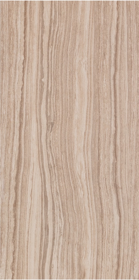Bianco / 12"x24" / Matte Porcelain Tile - Marquis Vein Cut Marble 0
