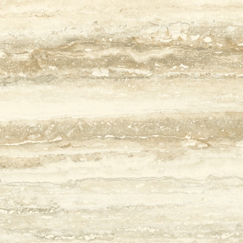 Beige / 12x24 / Matte Porcelain Tile - Stonework Series 0