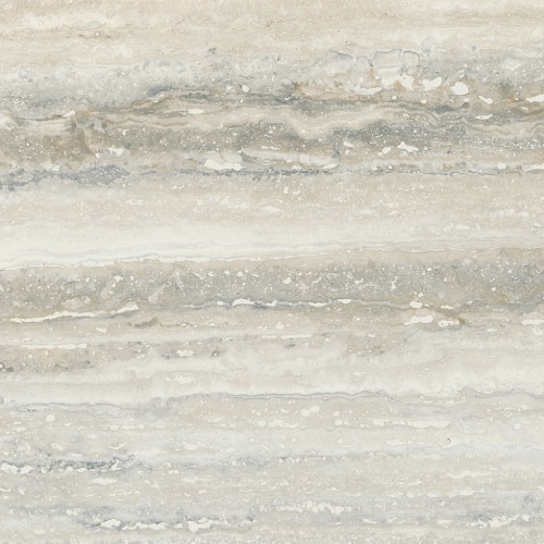Silver / 12x24 / Matte Porcelain Tile - Stonework Series 0