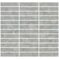 black tile floor texture black galaxy granite 12x12 ceramic porcelain tile free samples available at builddirect black tile floor texture black galaxy granite 12x12 ceramic porcelain tile free samples available at builddirect