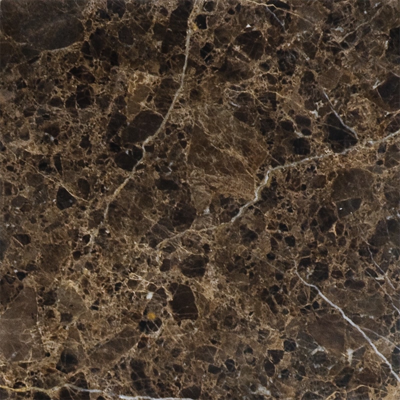 century home living emperador dark marron imperial century home living emperador dark marron imperial