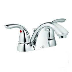 bathroom faucet waterfall century home living stainless steel bathroom faucet with popup drain assembly faucets builddirect bathroom faucet waterfall century home living stainless steel bathroom faucet with popup drain assembly faucets builddirect