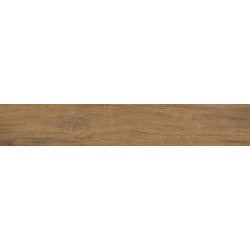 8x48 Rectified Tile Flooring Free Samples Available At Builddirect