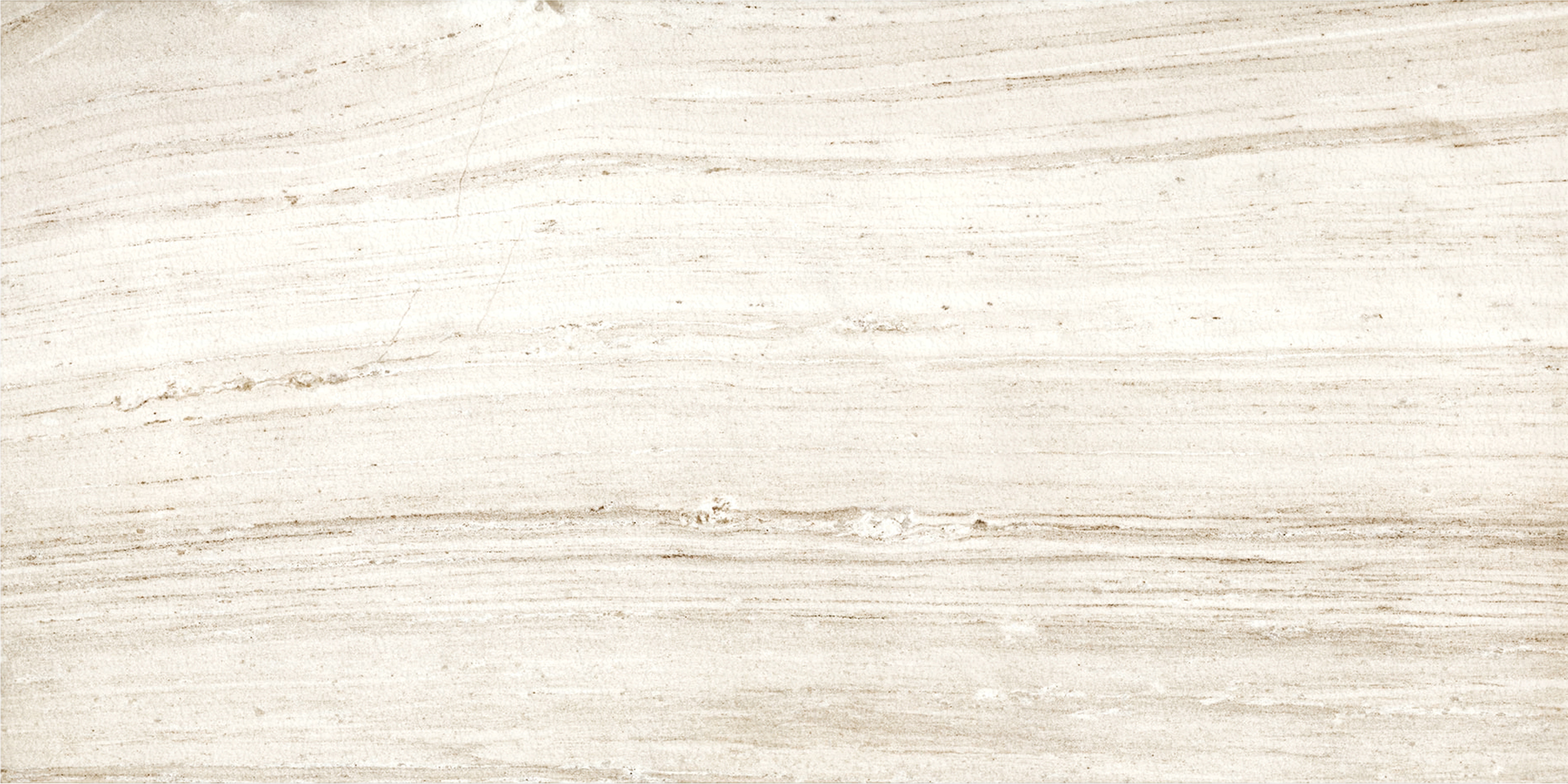 Salerno Porcelain Tile Salerno Porcelain Tile