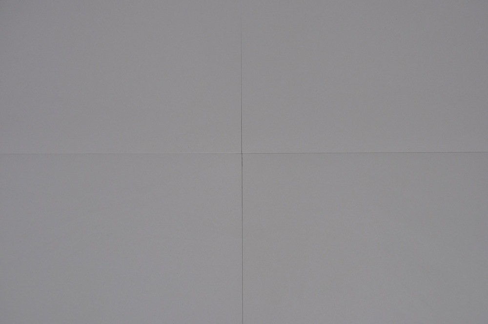 Porcelain Tile Signature Colour Series Light Grey 5942bebd9787e Porcelain Tile Signature Colour Series Light Grey 5942bebd9787e