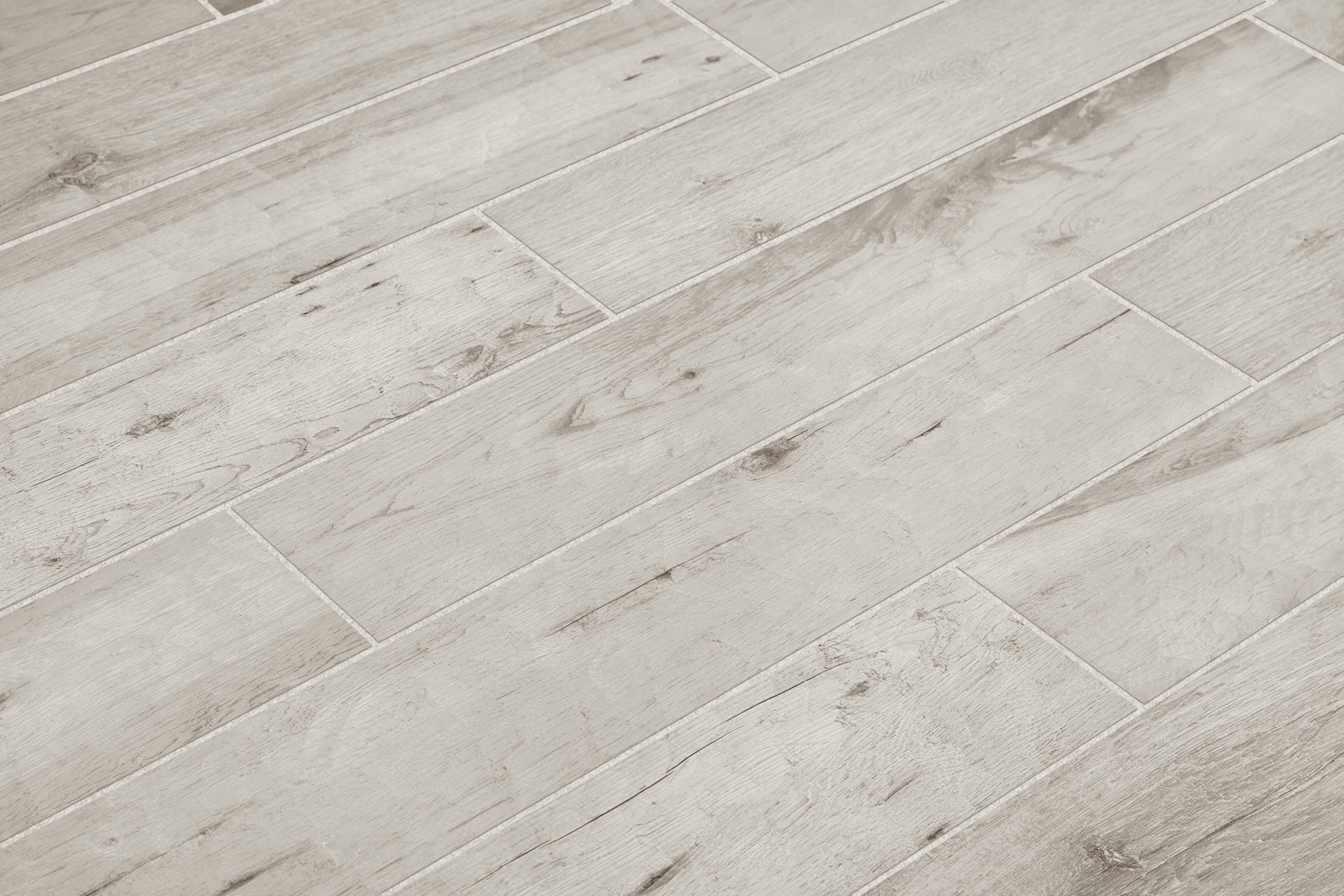 White / 6x36 / Matte Porcelain Tile - Elite Series 0