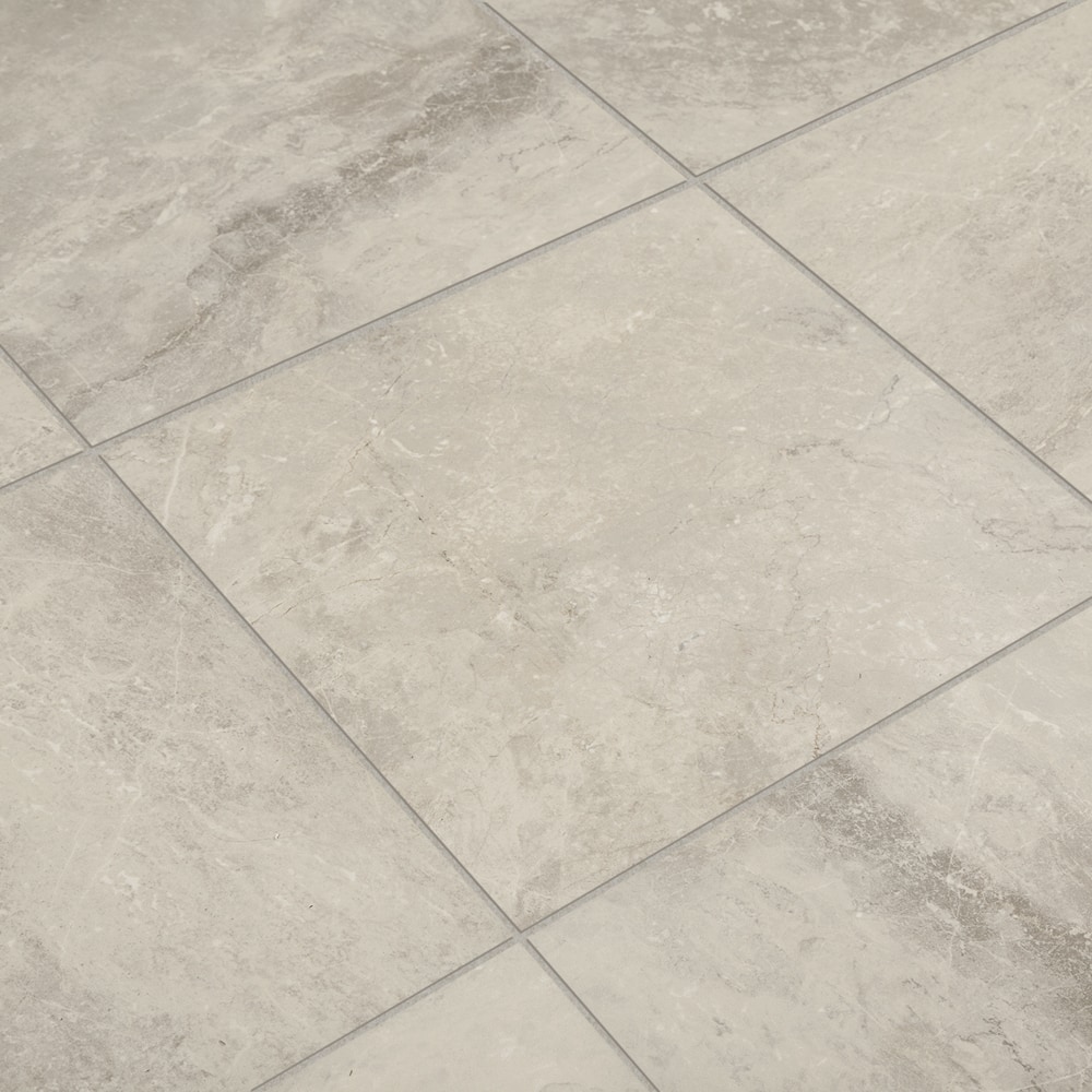 Amber / 12x12 / Matte Porcelain Tile - Desire Series 0