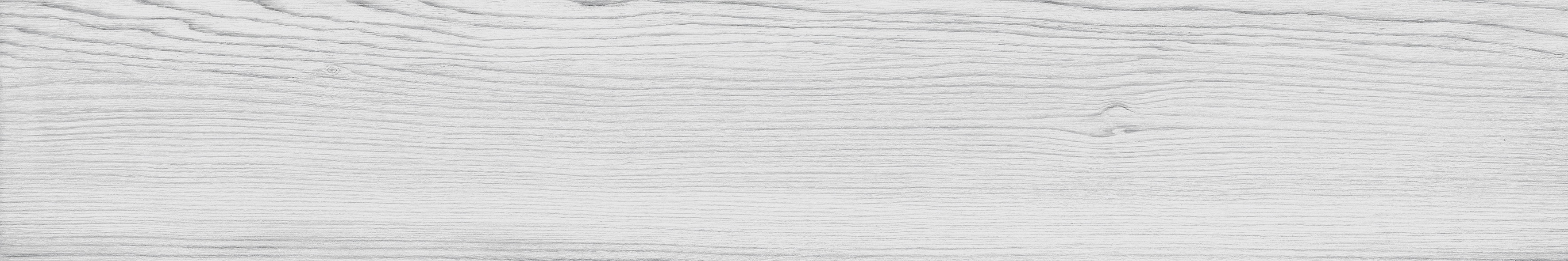 White / 6"x36" / Matte Porcelain Tile - Provedence Wood 0