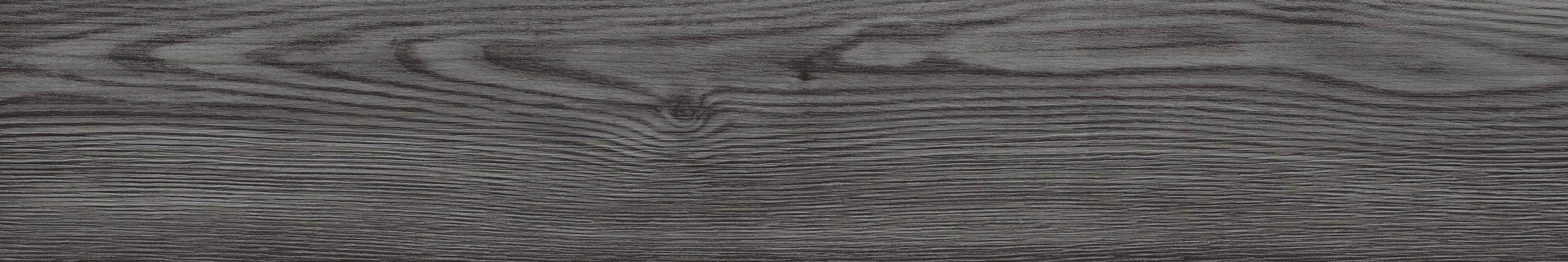 Dark Grey / 6"x36" / Matte Porcelain Tile - Provedence Wood 0