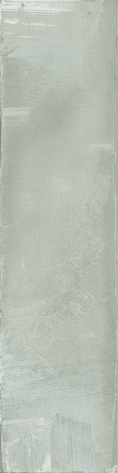 Beige / 4"x16" / Matte Italian Porcelain Tile - Broadway Subway 0