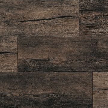 Dark Hill Oak / 12 / 4 Laminate - 12mm AC4 Water Resistant - Absolute Collection 0