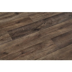 15270330_township_oak_angle_5df8099c9d962