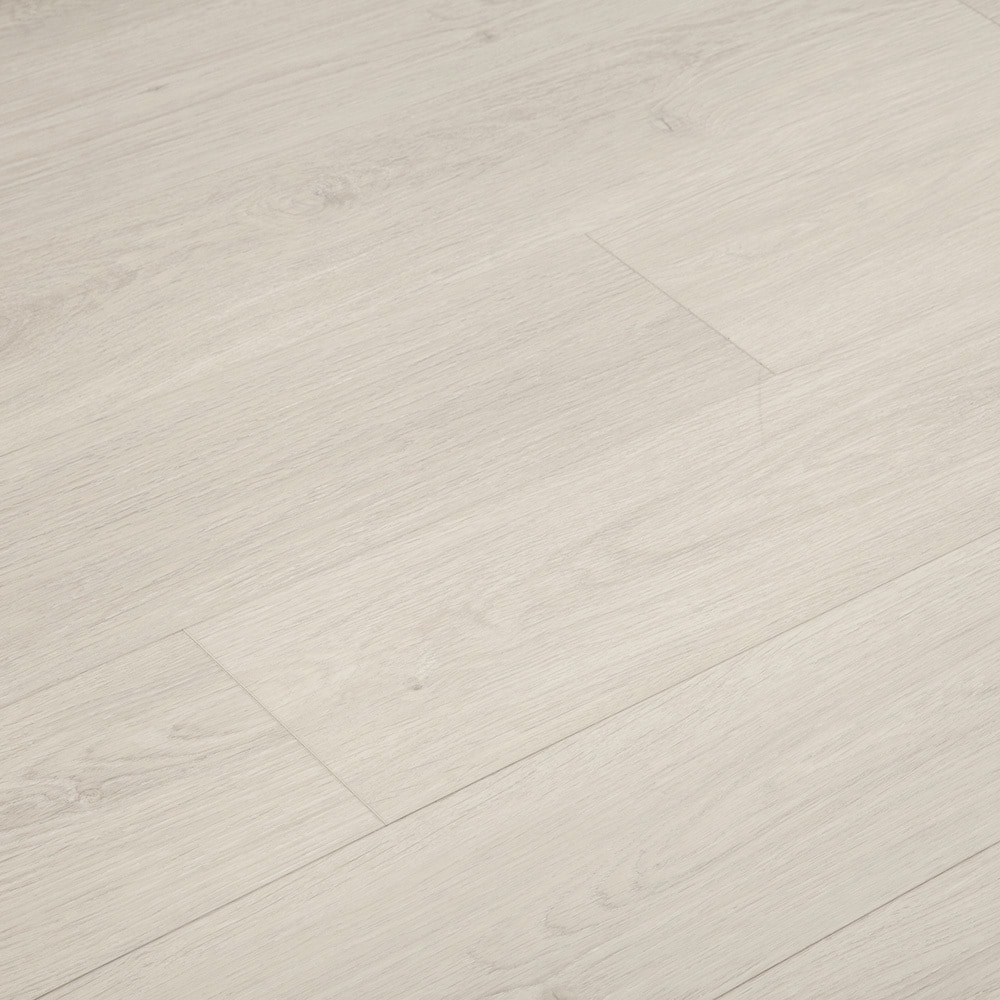 Cappadocia / 5.5mm / SPC / Click Lock Vinyl Planks - 5.5mm SPC Click Lock - Elevation Collection 0