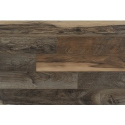 12mm Laminate Flooring malaysia acacia 12mm laminate flooring by tecsun Bellami Laminate Flooring 12mm Rustica Reclaimed Collection 12mm Laminate Flooring st james collection by dream home 12mm cumberland hardwood floorlaminate Bellami Laminate Flooring 12mm Rustica Reclaimed Collection