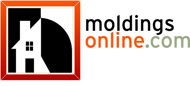 Moldings Online