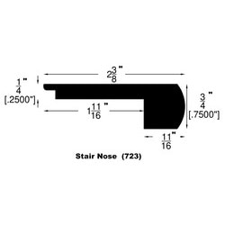 flush_stair_nose_723__600081279737e
