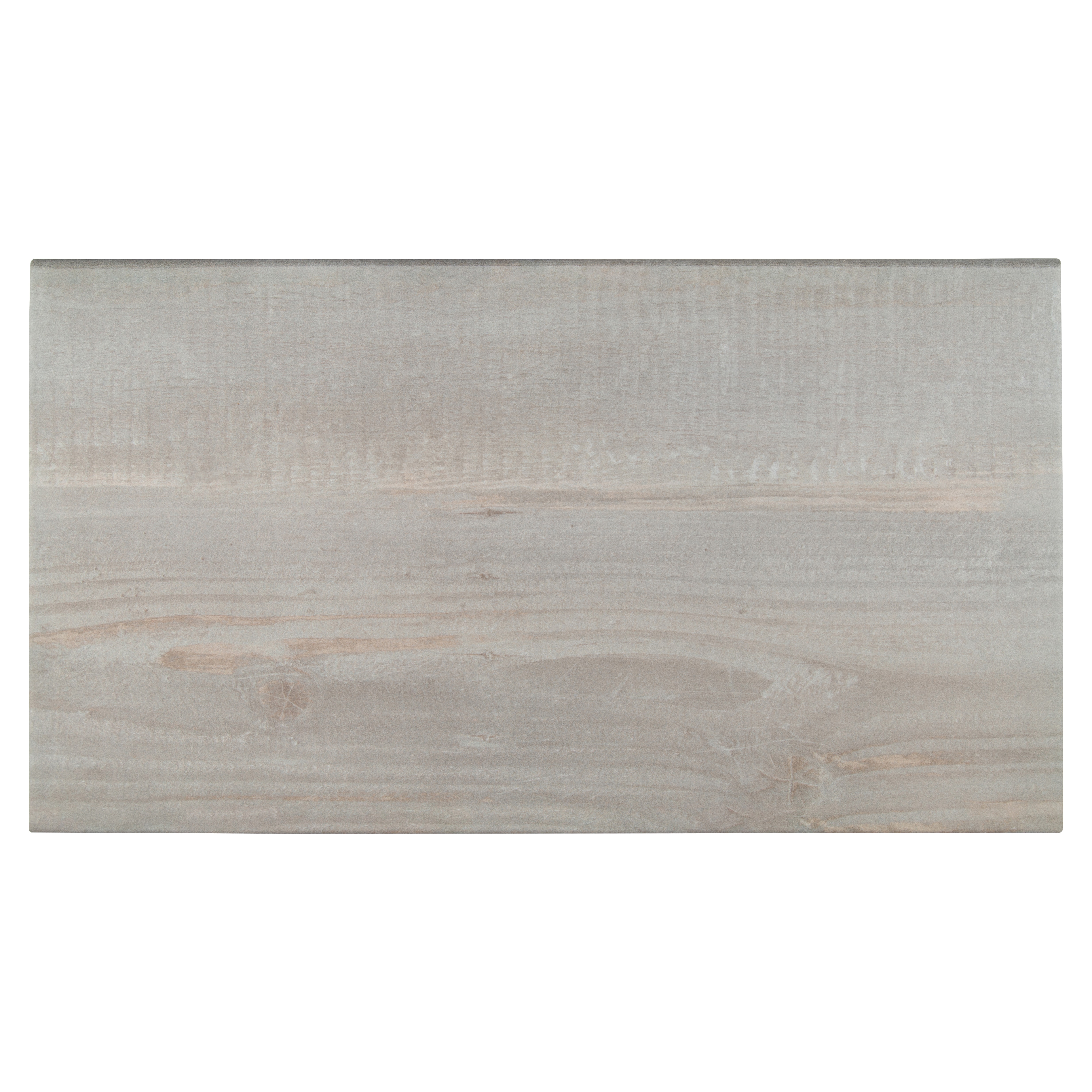 Fossil / 13"x24" / Matte Porcelain Tile - Volcanic Series 0