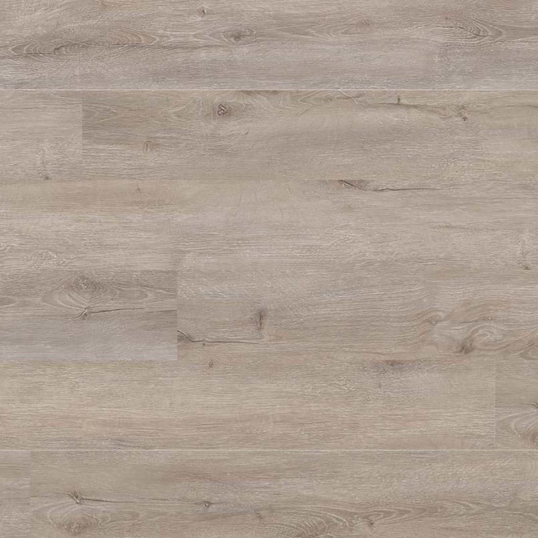 Highland Grove / 2mm / PVC / Glue Down Vinyl Planks - 2mm PVC Glue Down - Heritage Collection 0