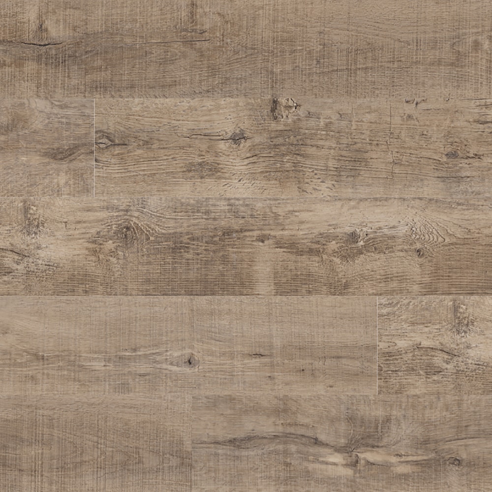 Century Oak / 5mm / SPC / Click Lock Vinyl Planks - 5mm SPC Click Lock - Lowcountry Collection 0