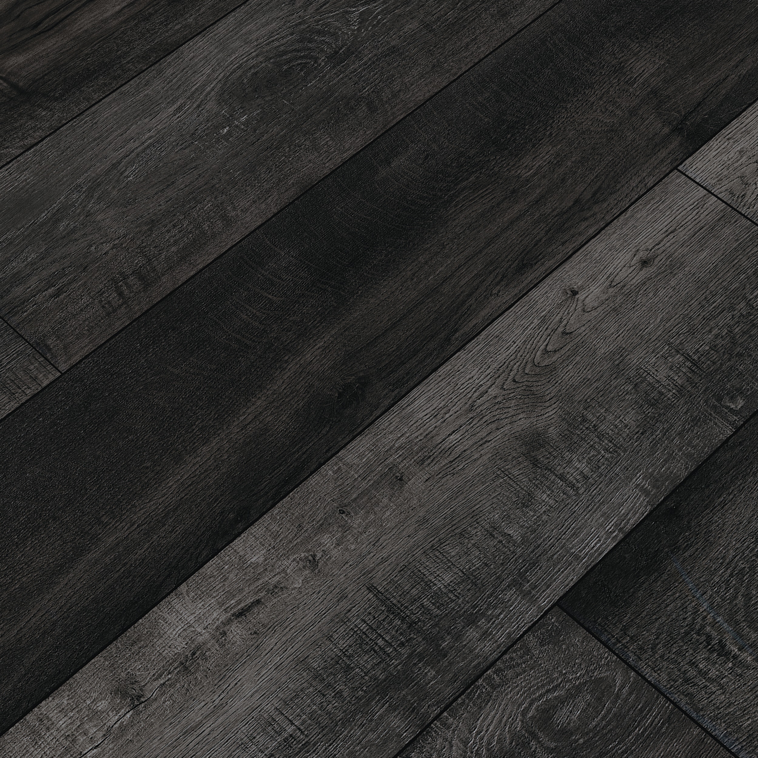 Edenton Grove / 5mm / SPC / Click Lock Vinyl Planks - 5mm SPC Click Lock - Newport Collection 0