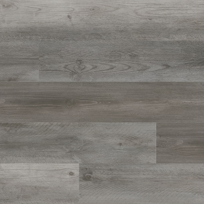 flooring product