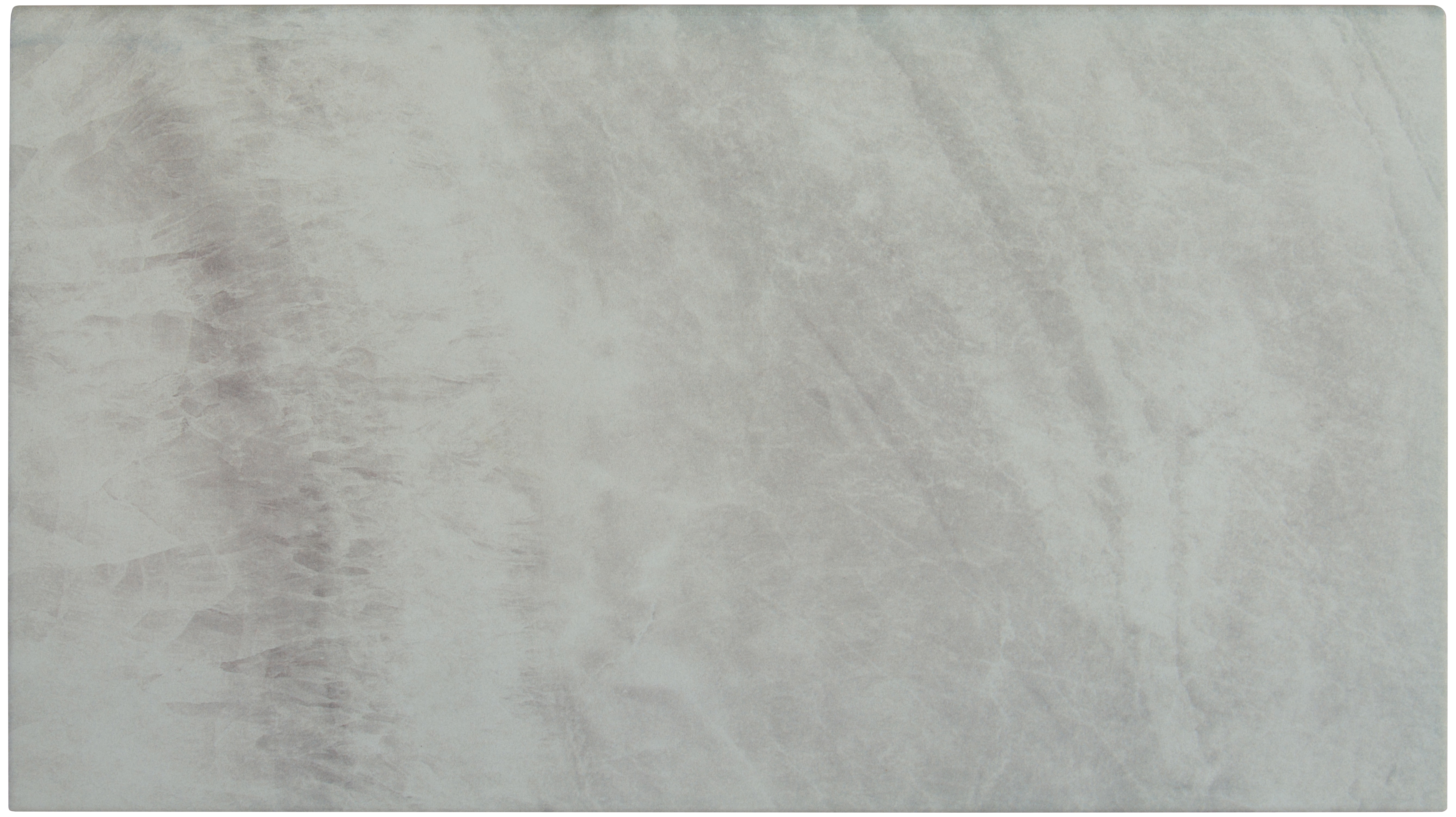 Girigio / 13"x24" / Matte Porcelain Tile Pavers - Seaside Marble Series 0
