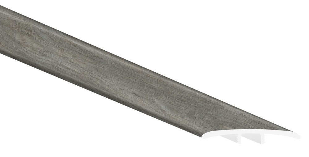 Cabot Vinyl Planks Moldings Cabot Spc Collections Urban Ash T