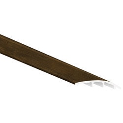 Vinyl Planks Moldings - Cabot SPC Collections - Washed Elm / Reducer / 94"x 1-3/4x 1/3" Vinyl Planks Moldings - Cabot SPC Collections - Washed Elm / Reducer / 94"x 1-3/4x 1/3"