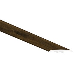Vinyl Planks Moldings - Cabot SPC Collections - Washed Elm / T-Molding / 94"x 1-3/4"x 1/4" Vinyl Planks Moldings - Cabot SPC Collections - Washed Elm / T-Molding / 94"x 1-3/4"x 1/4"