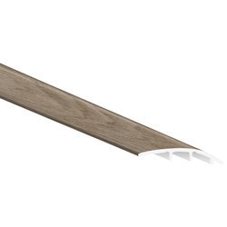 Vinyl Planks Moldings - Cabot SPC Collections - Washed Oak / Reducer / 94"x 1-3/4x 1/3" Vinyl Planks Moldings - Cabot SPC Collections - Washed Oak / Reducer / 94"x 1-3/4x 1/3"