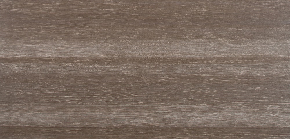 free sles salerno ceramic tile harbor wood series free sles salerno ceramic tile harbor wood series