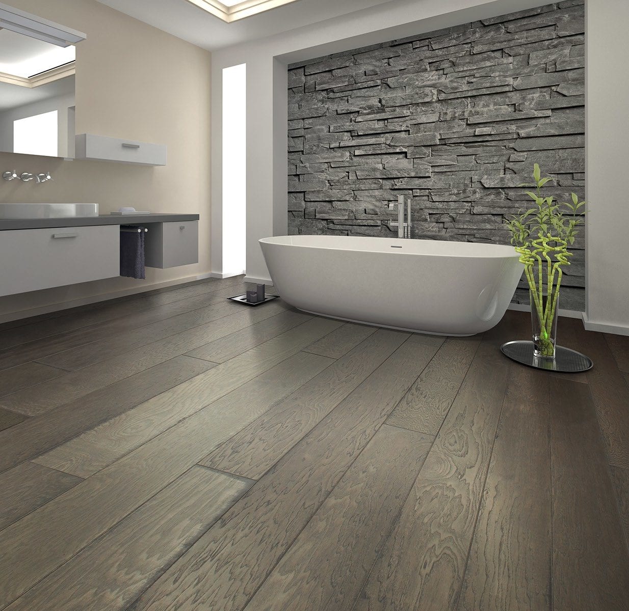 Free Samples Walking Tall Tennessee Tristar Long Plank Engineered