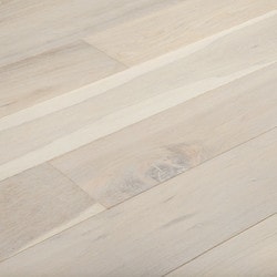 9 16 Click Lock Engineered Hardwood Flooring Free Samples