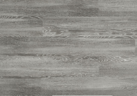 Silver Blade / Oak / 8-layer UV-cured aluminum oxide finish / 7.5 European Oak 0
