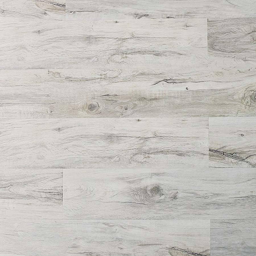 Argent Dove / 6mm / SPC / Click Lock Vinyl Planks - 6mm SPC Click Lock - Manifesto Collection 0