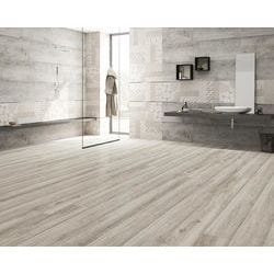 Room Scene - Outdoor View