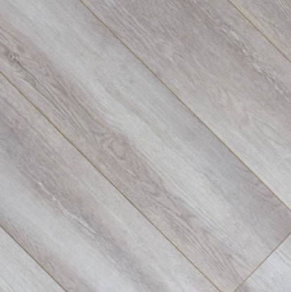 Bedford / 8 / AC3 Laminate - 8mm Rajawali Collection 0