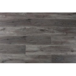 Vinyl Plank Flooring Free Samples Available At Builddirect