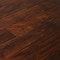 Acacia Aged Cognac