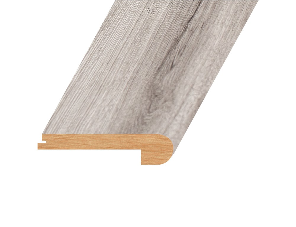 Lamton+ Laminate Moldings - Marquis Collection - Gilt ...