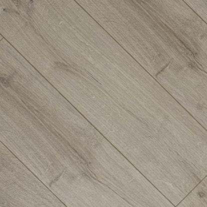 Hermosa / 8 / AC3 Laminate - 8mm Rajawali Collection 0